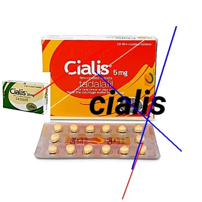 Prix de cialis en belgique